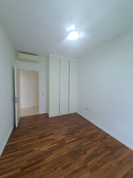 The Interlace (D4), Condominium #474793551